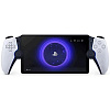 Sony PlayStation Portal Remote Player White PS-44